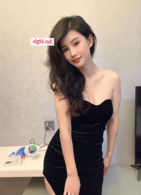 吴江风骚气质御姐小兰 - 寻芳阁