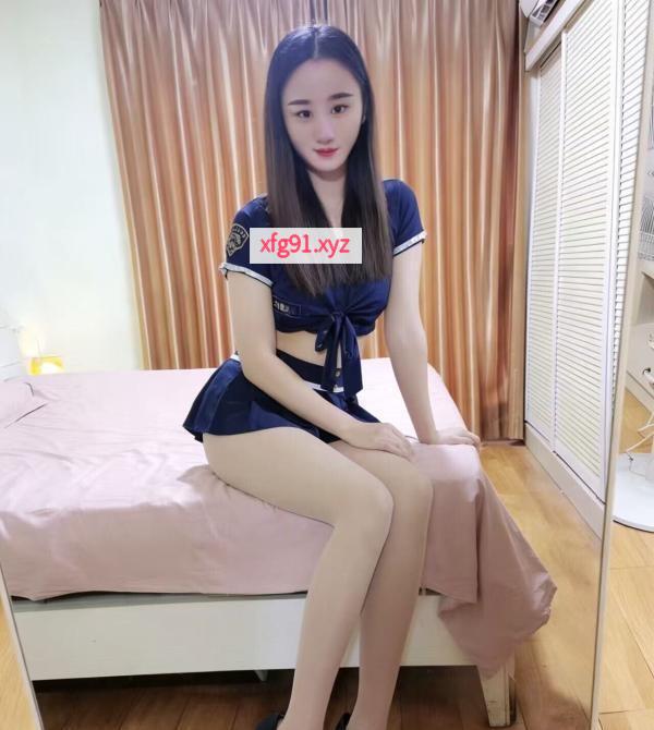 江北区制服学生妹 - 寻芳阁