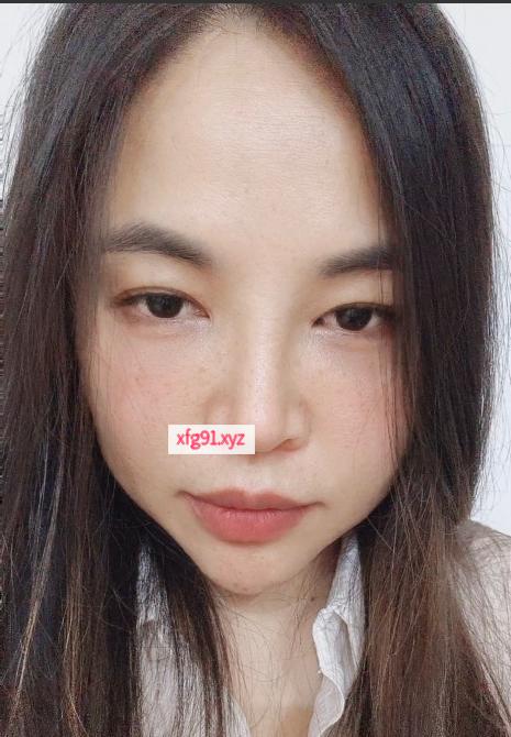 浦东新区小少妇 - 寻芳阁