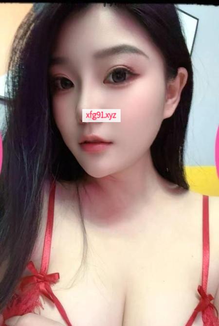 雁塔名师金宝宝 - 寻芳阁