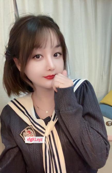广州轻熟美臀诗诗 - 寻芳阁