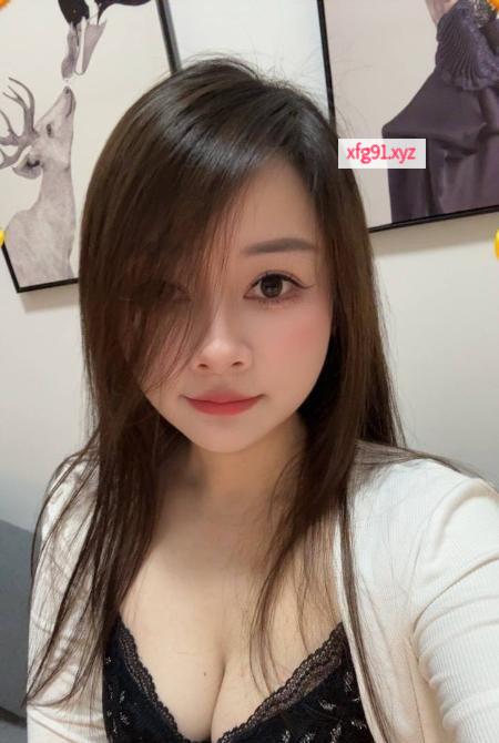 龙岗性价比美女 - 寻芳阁