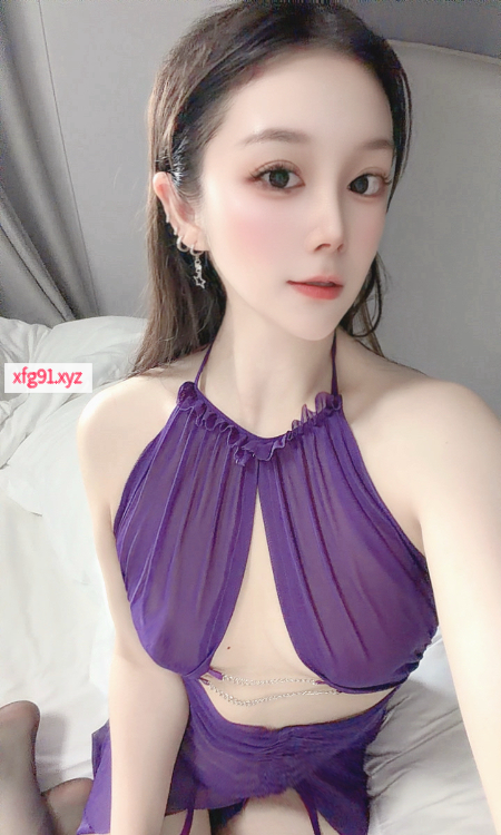 气质御姐 - 寻芳阁