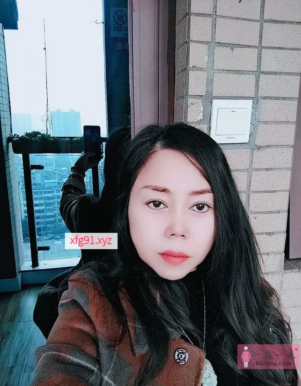 巨乳骚货阿美配合爽 - 寻芳阁