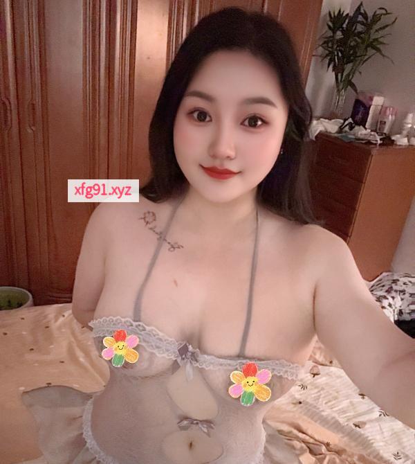 骚货巨臀妹 - 寻芳阁