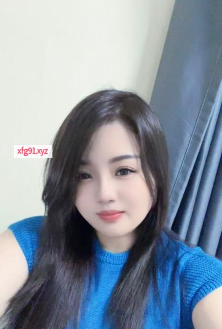 大胸蜜儿妹 - 寻芳阁