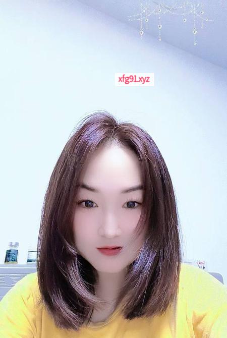 性价比泻火风骚熟女 - 寻芳阁