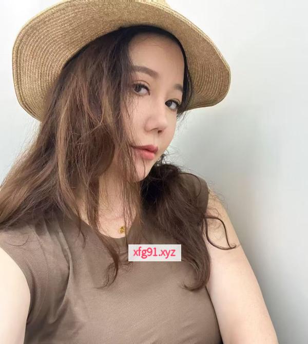 坂田五和少妇 - 寻芳阁