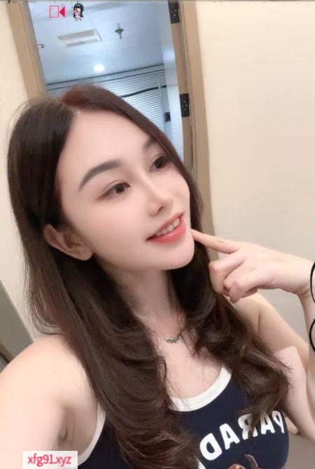 滨江苗条美少妇 - 寻芳阁