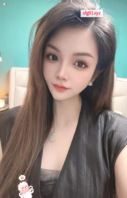 古丽娜骚骚 - 寻芳阁