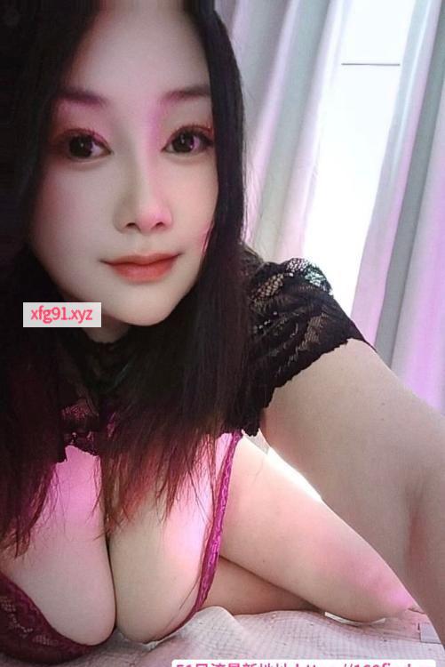 百子湾性价比少妇 - 寻芳阁