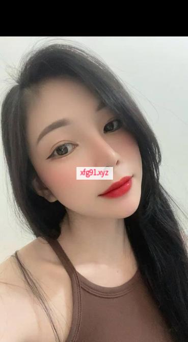 武侯越南妹啊香 - 寻芳阁