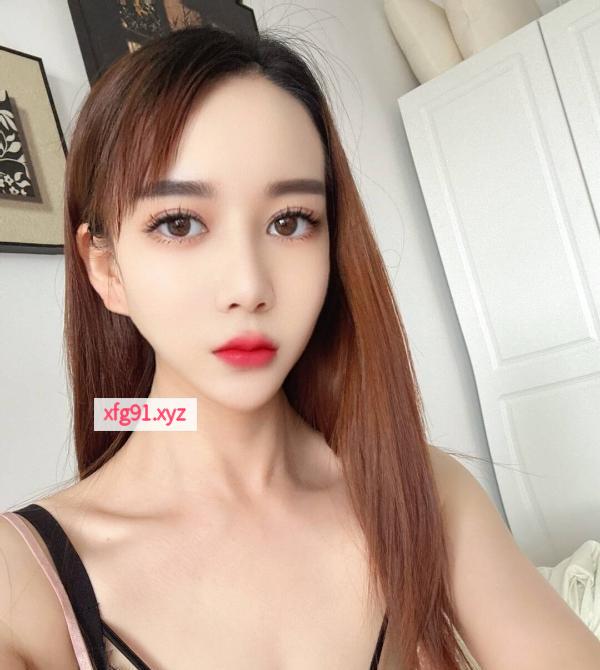 沌口少妇服务系丹丹 - 寻芳阁