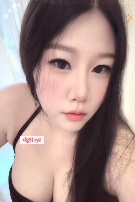开福区大奶少妇 - 寻芳阁