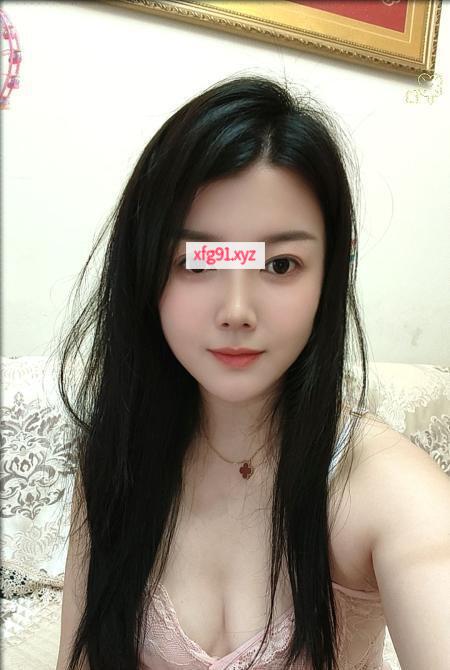 北郊少妇回忆 - 寻芳阁
