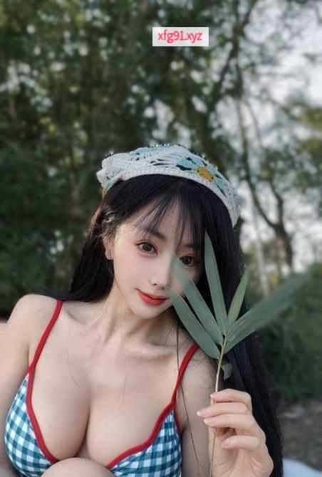 温柔体贴风骚服务嫩妹 - 寻芳阁