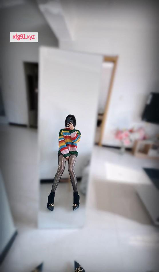 杭州骚女菲 - 寻芳阁