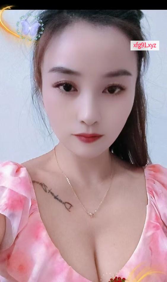 小店辣妹 - 寻芳阁