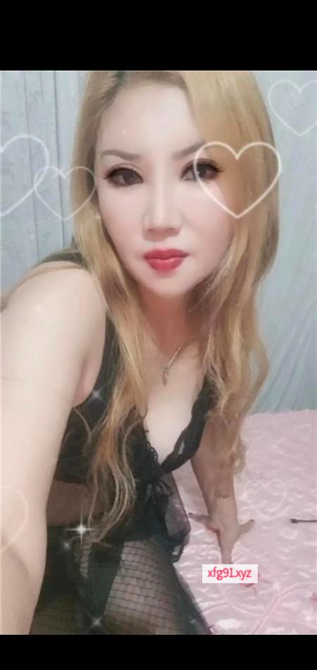 济南东北泄火熟女 - 寻芳阁