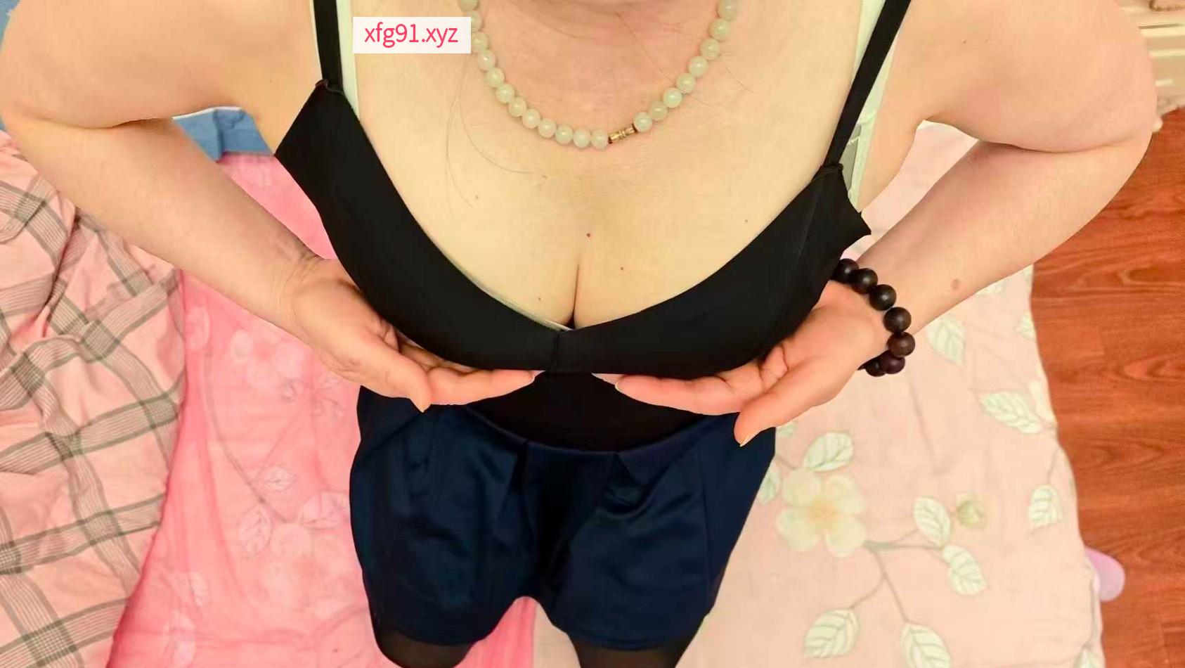 嘉兴性价比高的熟女 - 寻芳阁
