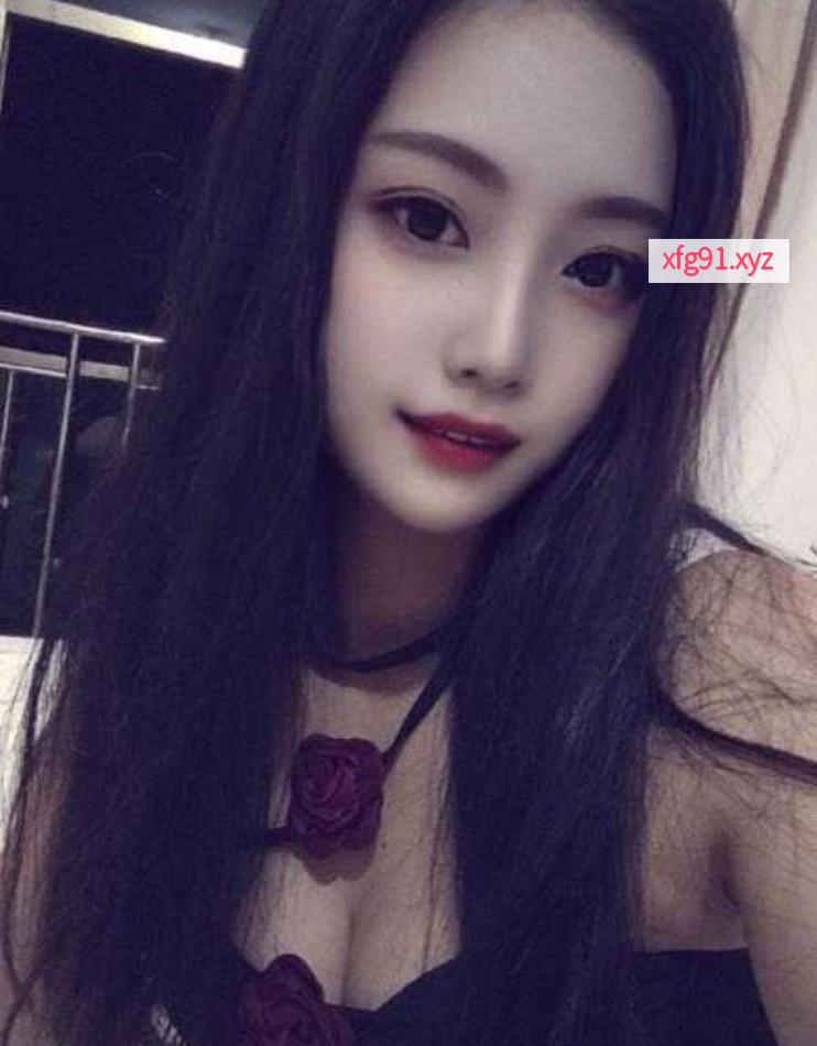 郑州温柔夏老师 - 寻芳阁