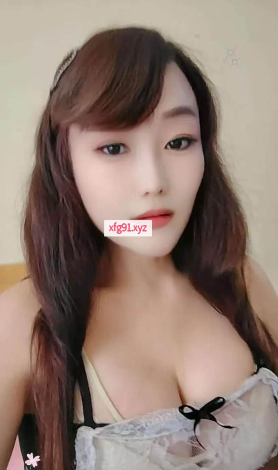 大奶少妇 - 寻芳阁