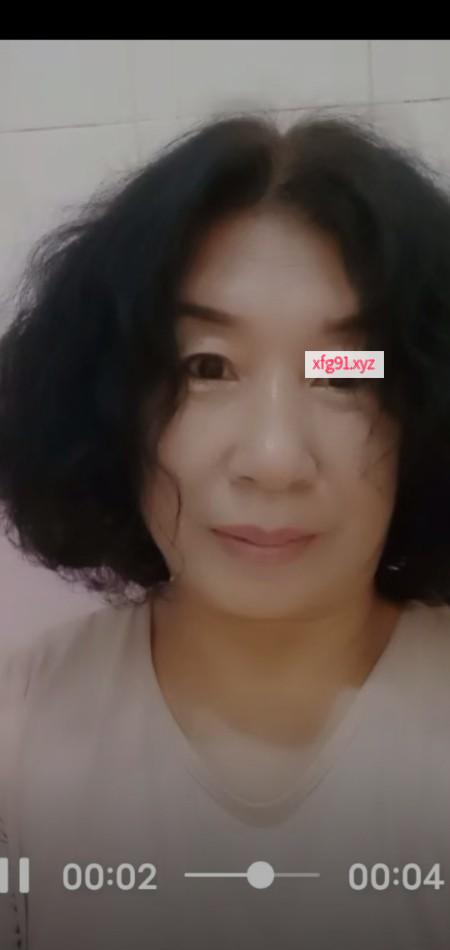 纯卸货熟女 - 寻芳阁