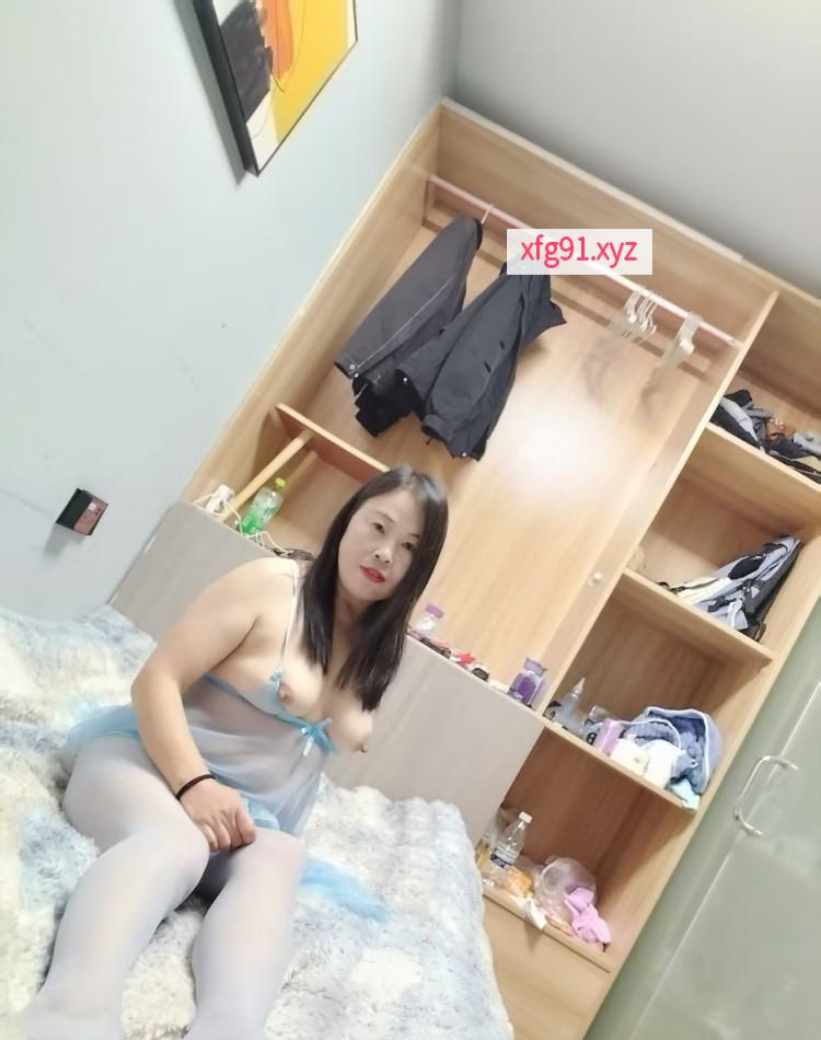上海兼职小姐姐 - 寻芳阁