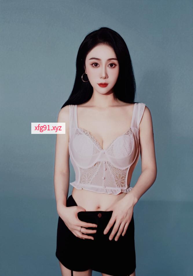 秦淮夫子庙性感温柔瑶瑶 - 寻芳阁