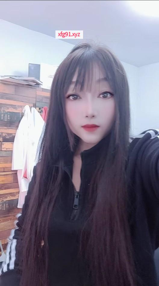 安琪兼职少妇 - 寻芳阁