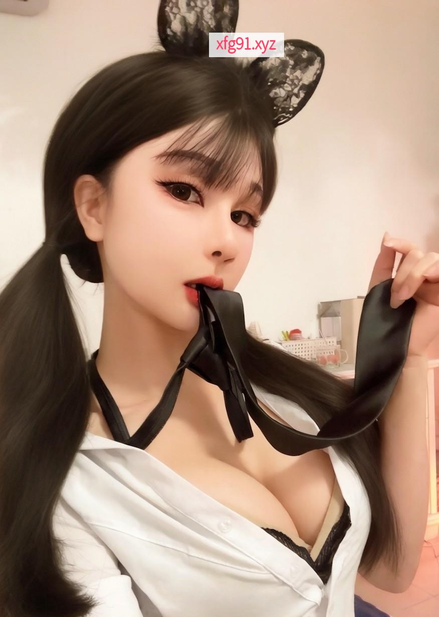 S翘臀骚奶瑶 - 寻芳阁