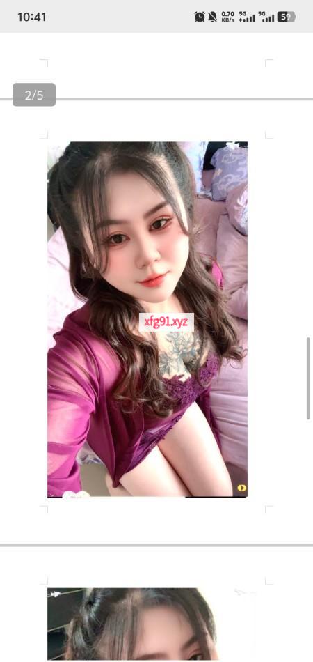 艳艳可sm可三通可角色扮演 - 寻芳阁