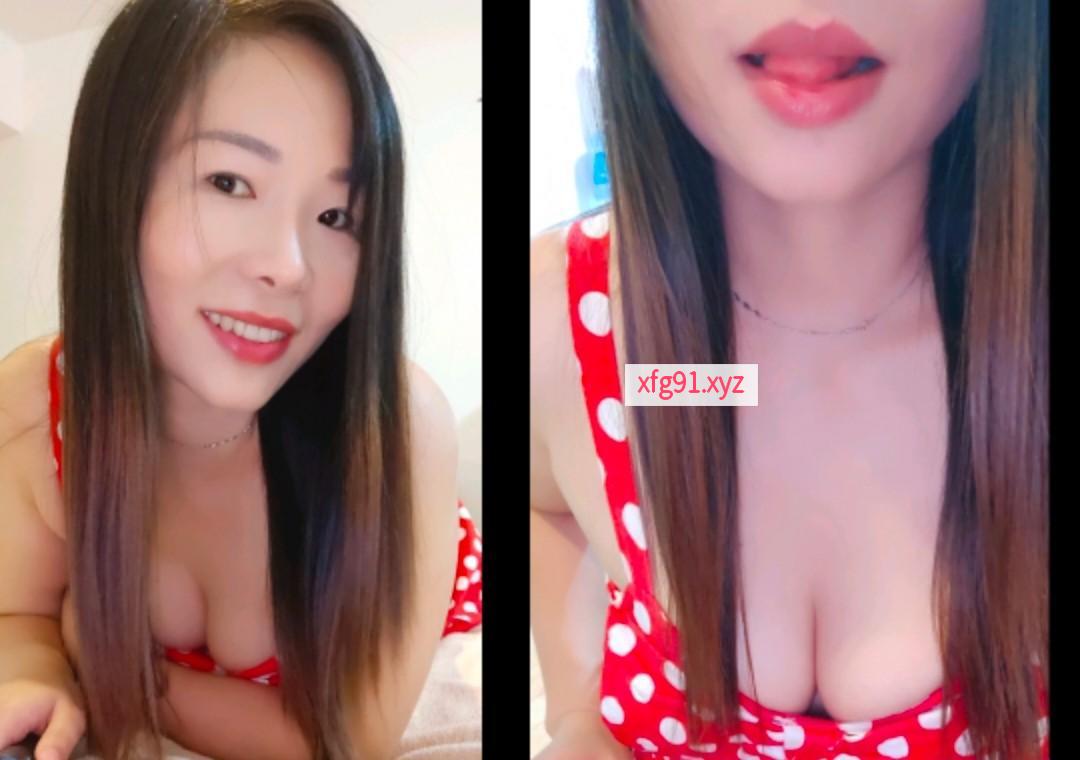 娃娃音少妇 - 寻芳阁