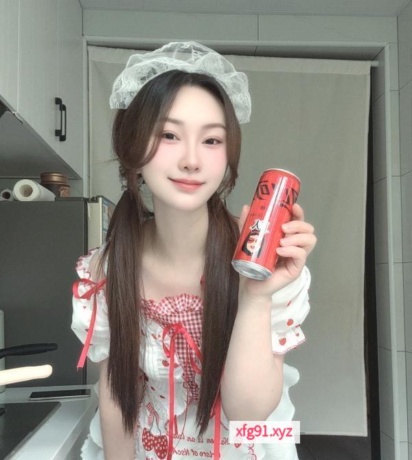 普陀性感妹子小野 - 寻芳阁