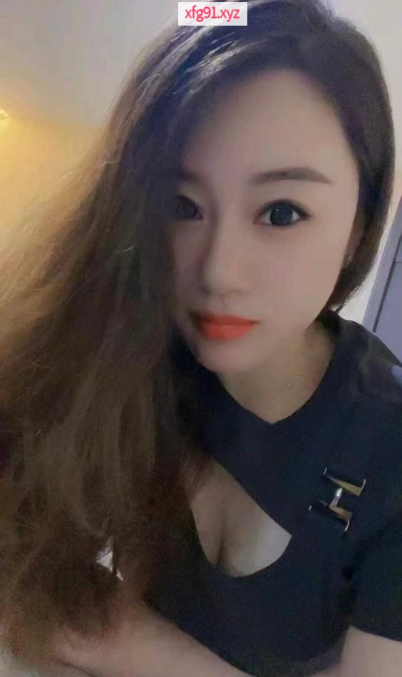 大胸靠谱少妇 - 寻芳阁
