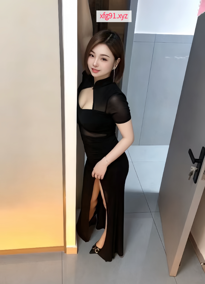 上城新人少妇欣欣 - 寻芳阁