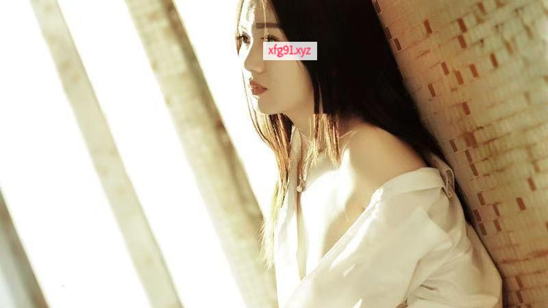 崇川性感少妇 - 寻芳阁