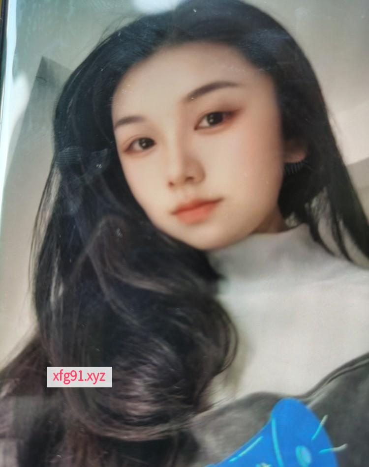 瓯海少妇 - 寻芳阁