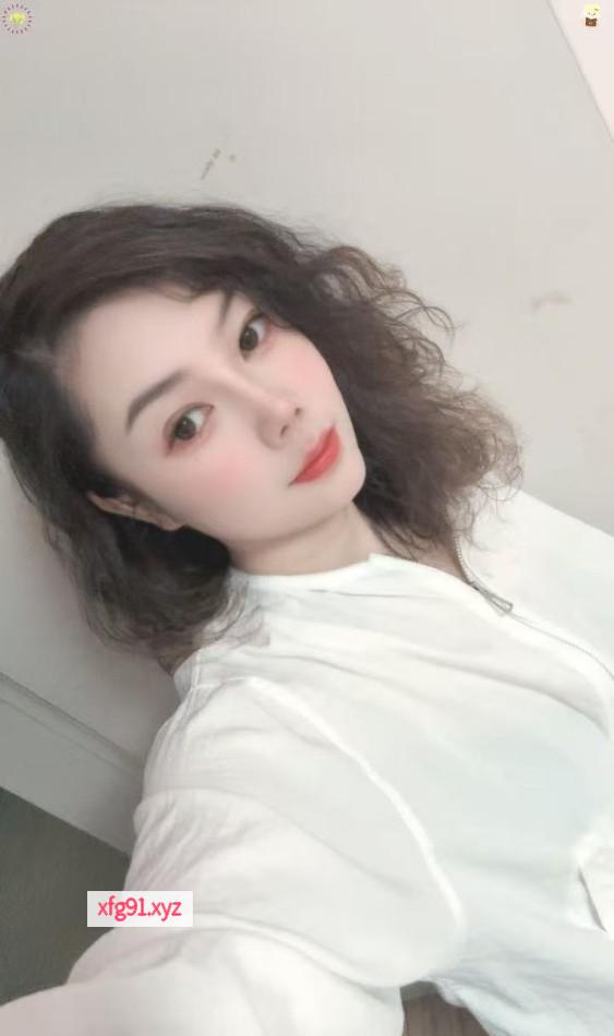 春潮花品 - 寻芳阁