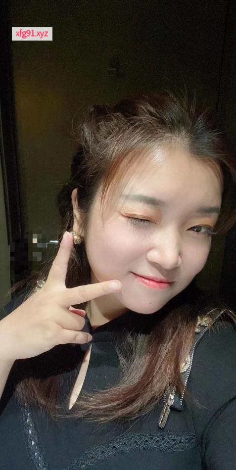 在丰台的婉晴 - 寻芳阁