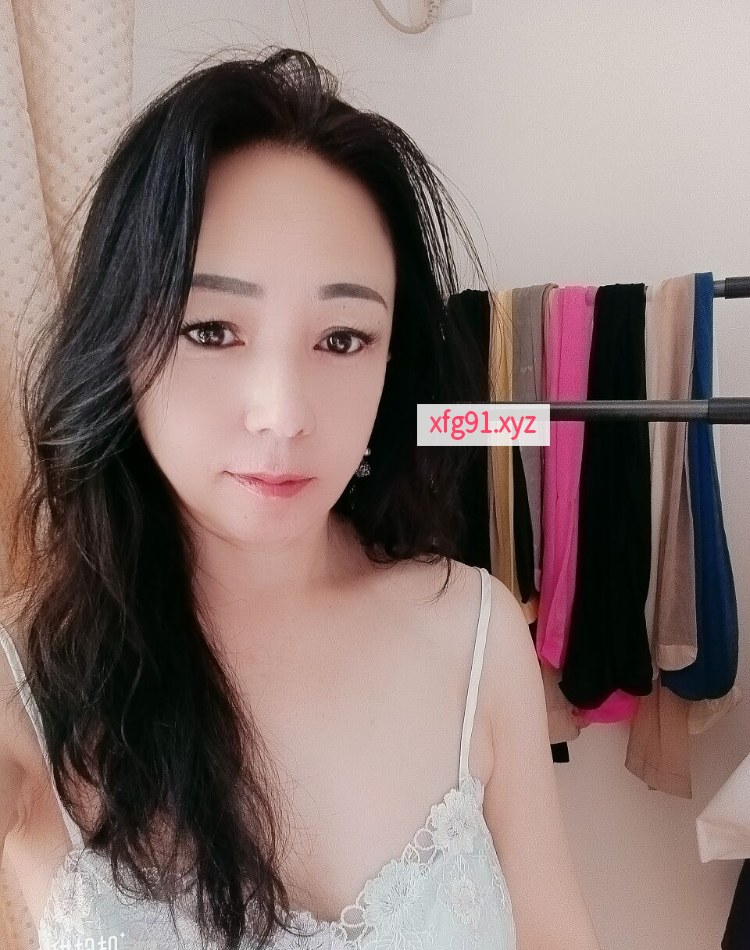 南京熟女 - 寻芳阁