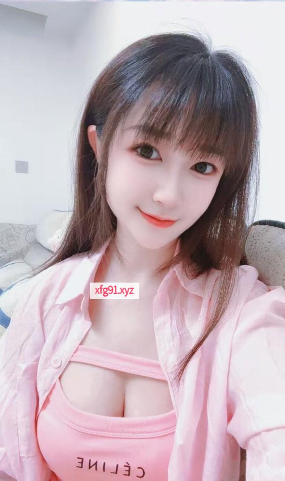 盐城丰满小幼师 - 寻芳阁
