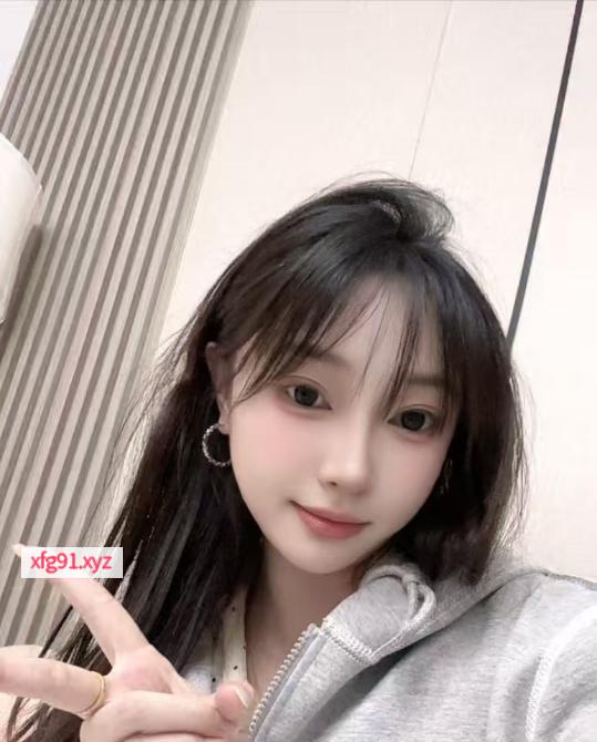 普陀翘臀妹子苏婉 - 寻芳阁