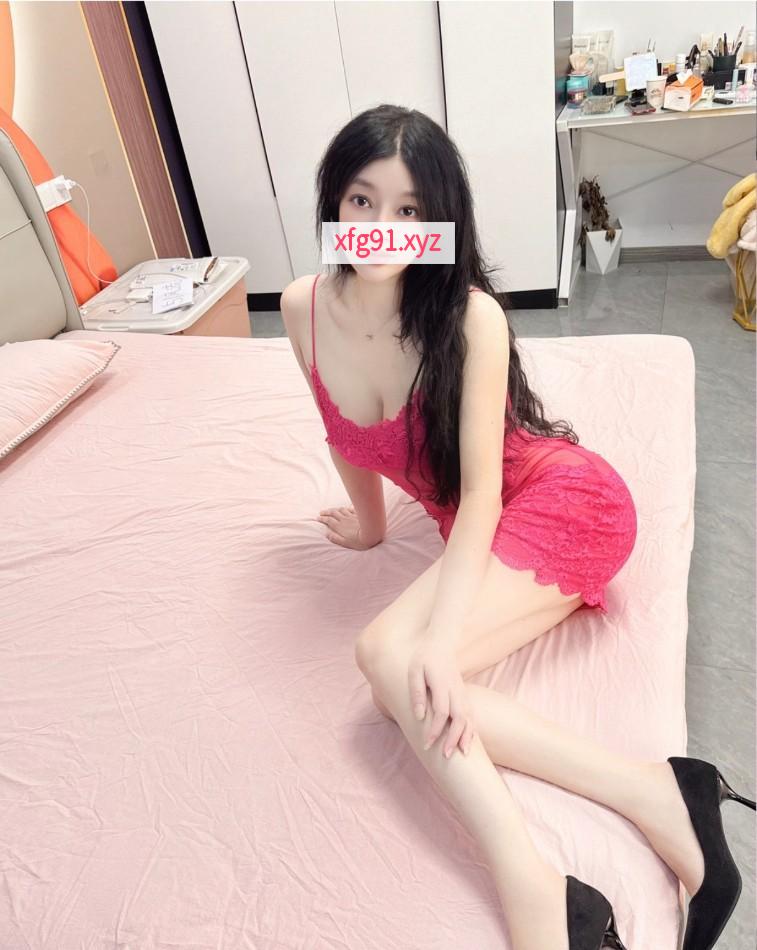 惠济泻火少妇 - 寻芳阁