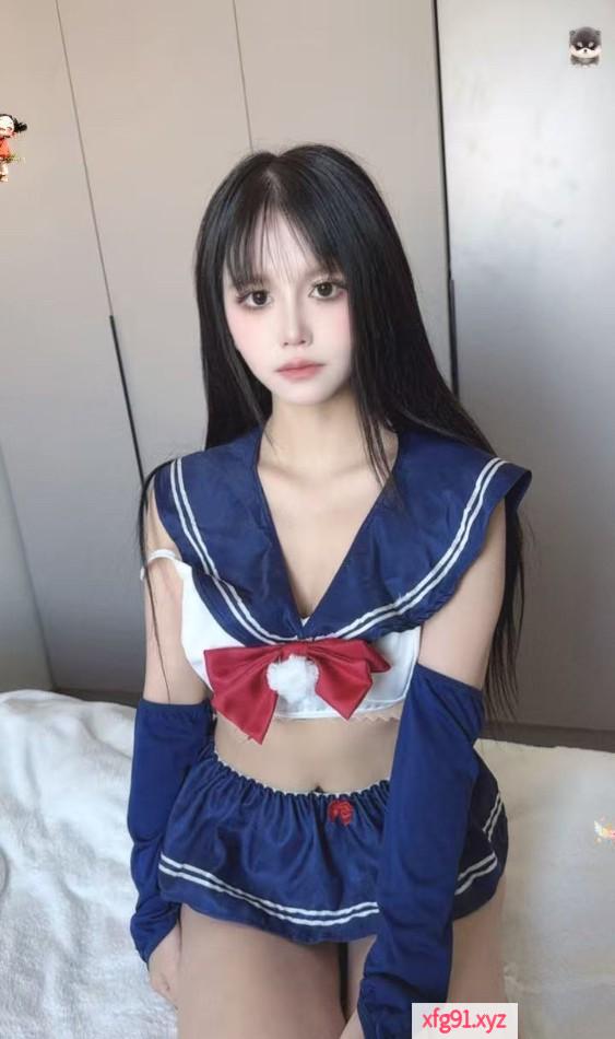 松江性感嫩妹小苏 - 寻芳阁