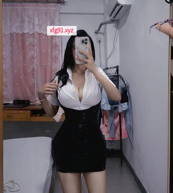 西区莞式水床大胸妹 - 寻芳阁