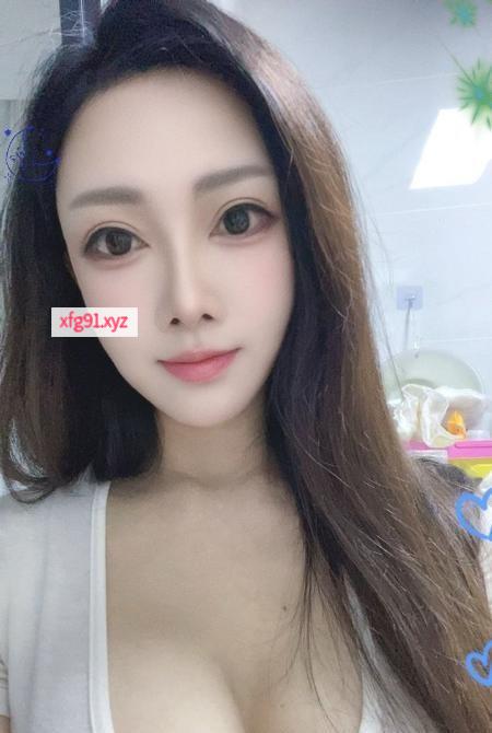 惠城巨乳臀妹 - 寻芳阁