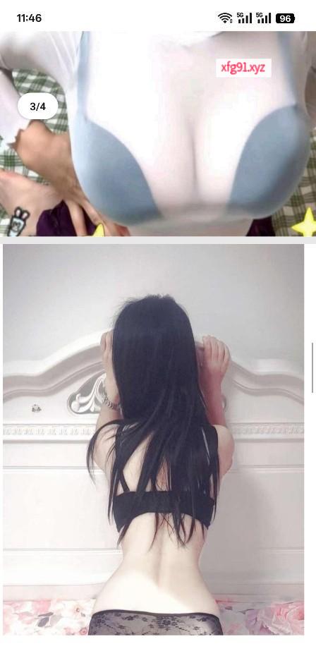 河东唐悠悠骚熟女 - 寻芳阁