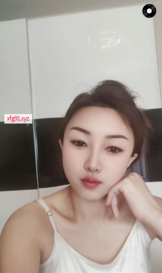 济南个人少妇 - 寻芳阁