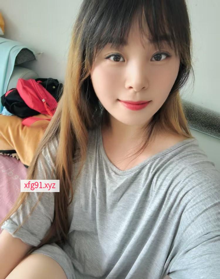 会莞式服务的唯一 - 寻芳阁